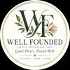 wellfoundedco